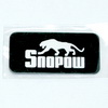Snopow M8 - логотип