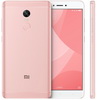 Xiaomi Redmi Note 4x 64Gb+4Gb Pink