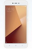 Xiaomi Redmi Note 5A 16Gb+2Gb Gold Global Version