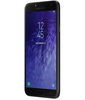Samsung Galaxy J4 (2018) 32Gb Black