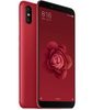 Xiaomi Mi6X 6/64Gb Red