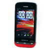 Nokia C5-08 GSM/CDMA-450