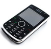 Nokia E6-01 CDMA-450/GSM