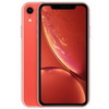 iPhone Xr 64Gb Coral (MRY82RU/A)