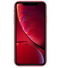 iPhone Xr 64Gb Red (MRY62RU/A)